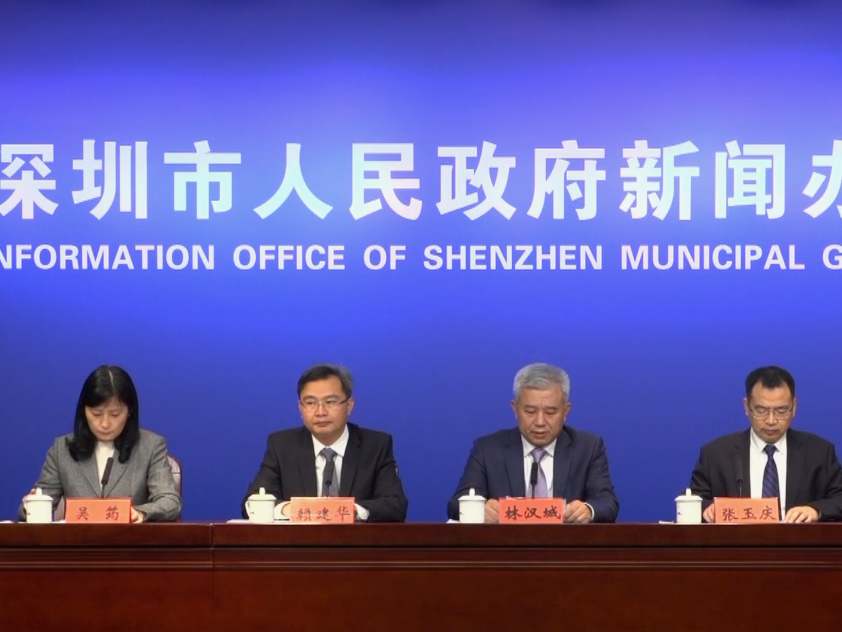 “陕西疫情表现高度场所聚集性” 陕西疫情防控禁止聚会集体通知？-第1张图片