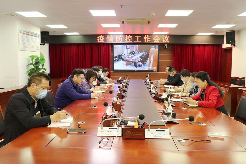 中央批评了上海精准防控.精准防控 上海-第1张图片