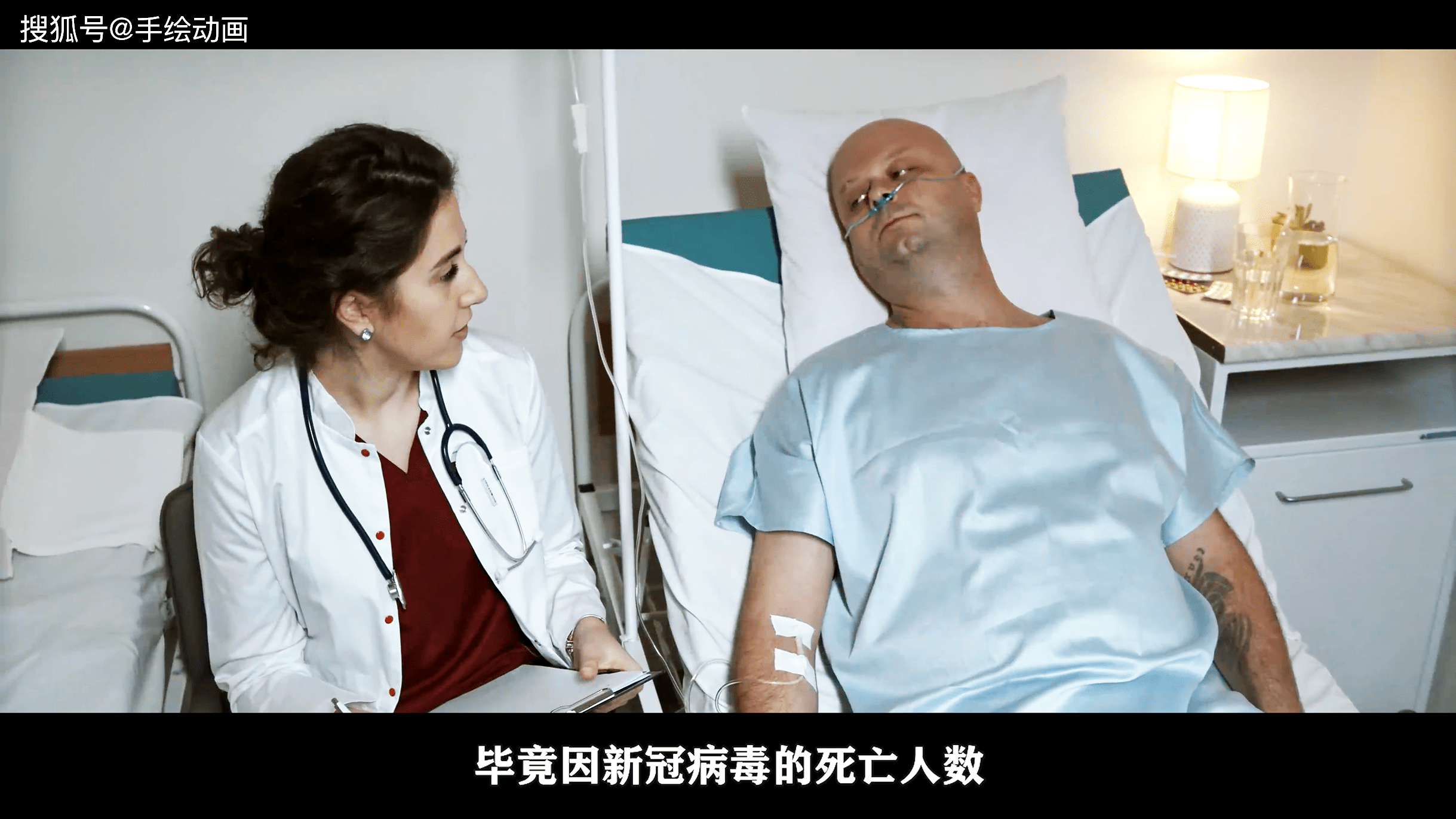 【陕西最近疫情情况/陕西最新疫情最新消息230例】-第1张图片