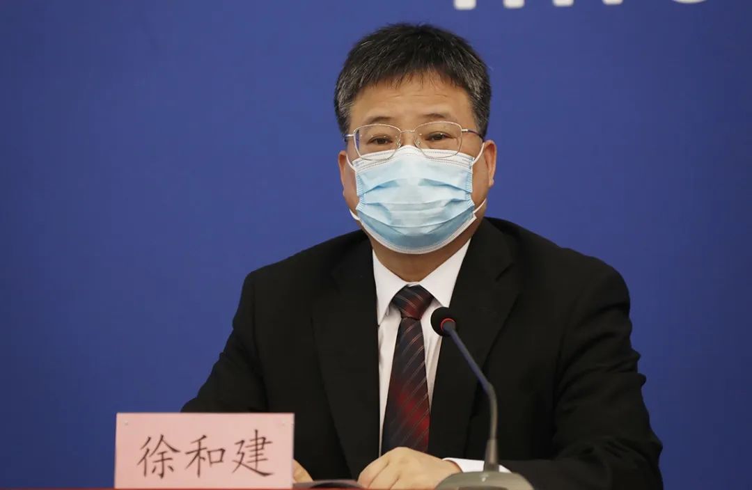 「进京无核酸证明将被劝返?假的」〃北京进京没有核酸检测劝返-第2张图片