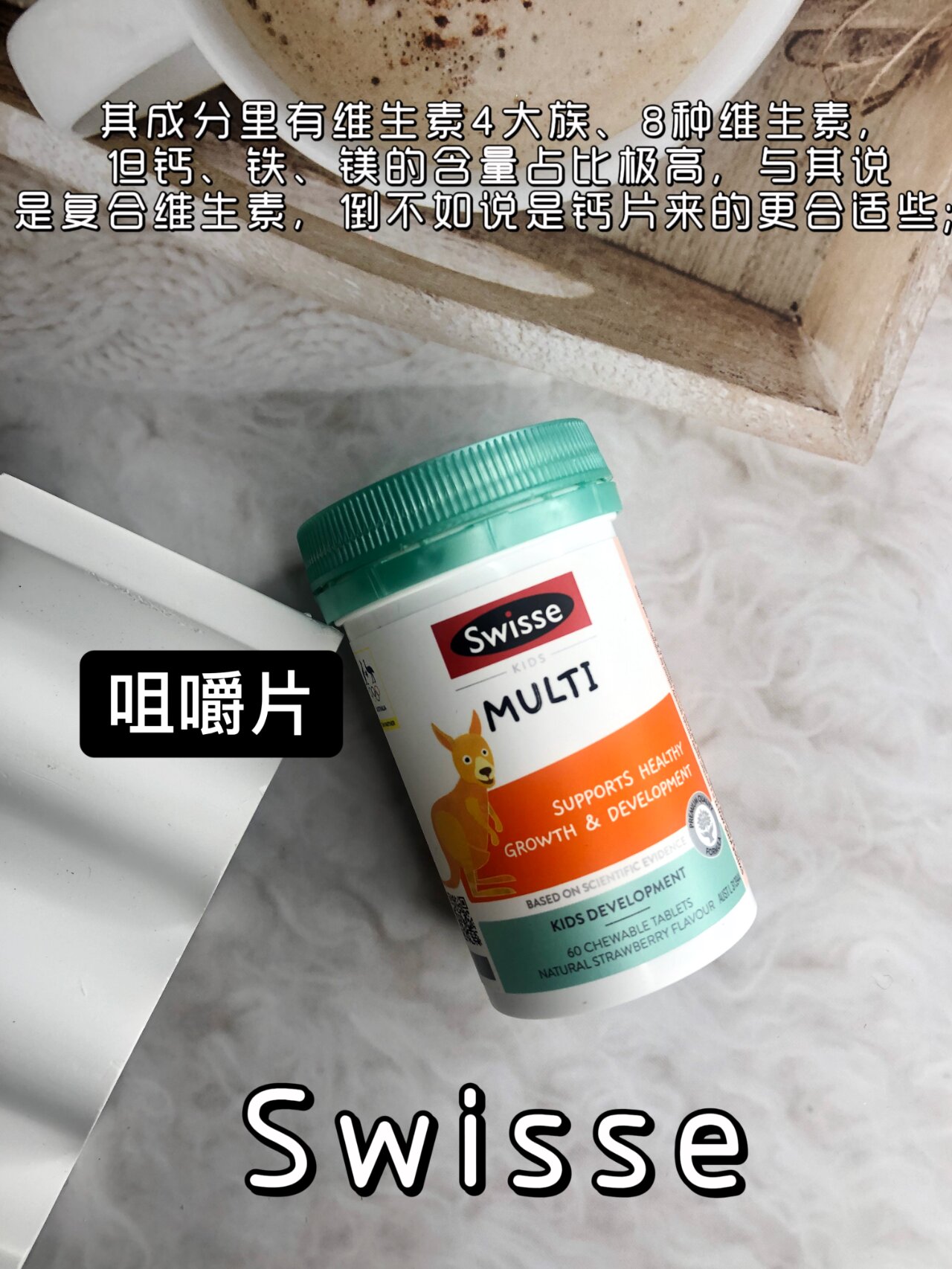 强力推荐“微乐亲友房免费开挂	”开挂辅助软件教程-第1张图片