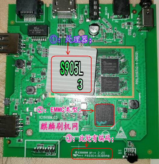 今日教程“agpoker可以开挂透视吗	”的确有挂-第1张图片