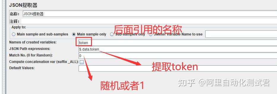 指定教程“wepokerplus挂先试用后付款”其实是有挂-第2张图片