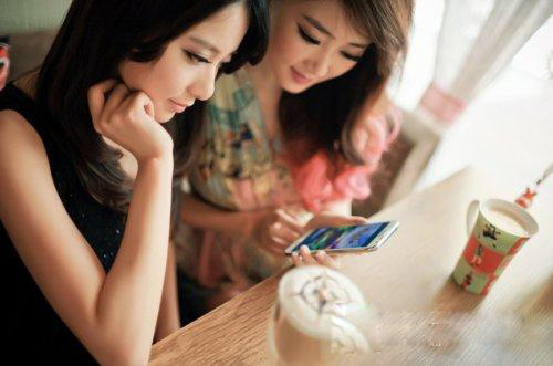 玩家综述“朋友局怎么一直输”(其实真的能开挂)-第2张图片