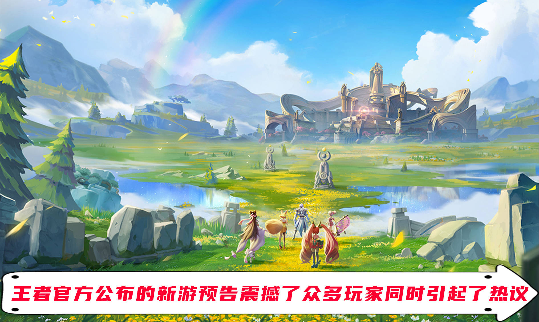 玩家热议“hhpoker辅助器下载	”原来真的有挂-第1张图片