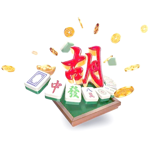 分享一款“麻将胡了hd怎样开挂	”实际有挂-第2张图片
