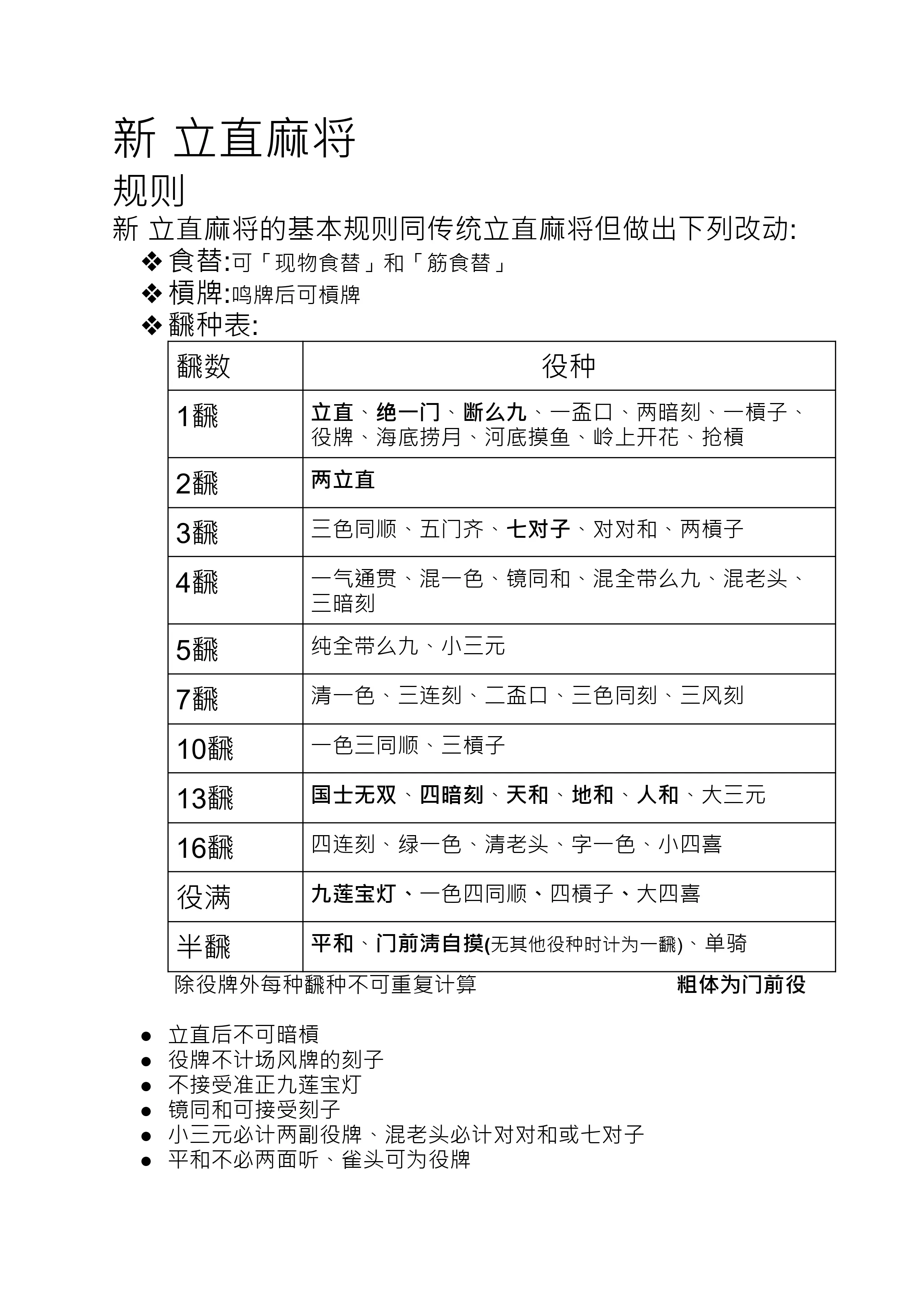 必看教程“微乐四川麻将出牌规律”(确实能开挂)-第1张图片