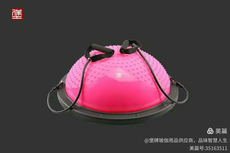 分享科普“微信皇后超级三加一辅助	”确实真的有挂-第3张图片