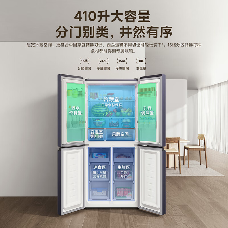 实测分析“AGpoker辅助器透视挂开挂必备”分享装挂详细步骤-第3张图片