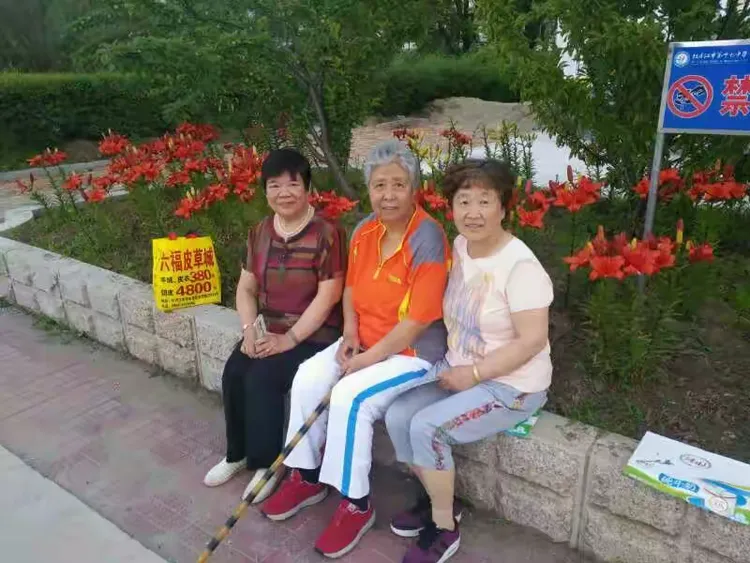 我来告诉你“牡丹江麻将有挂吗”(确实有挂)-第1张图片