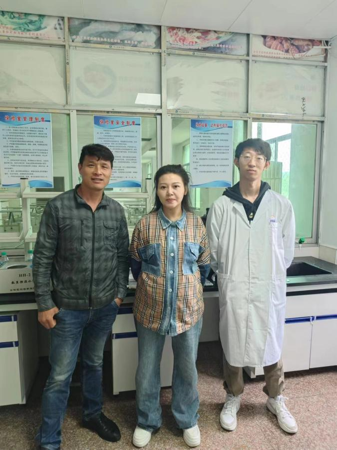 科技通报“德州27对77的胜率”其实真的有挂-第1张图片