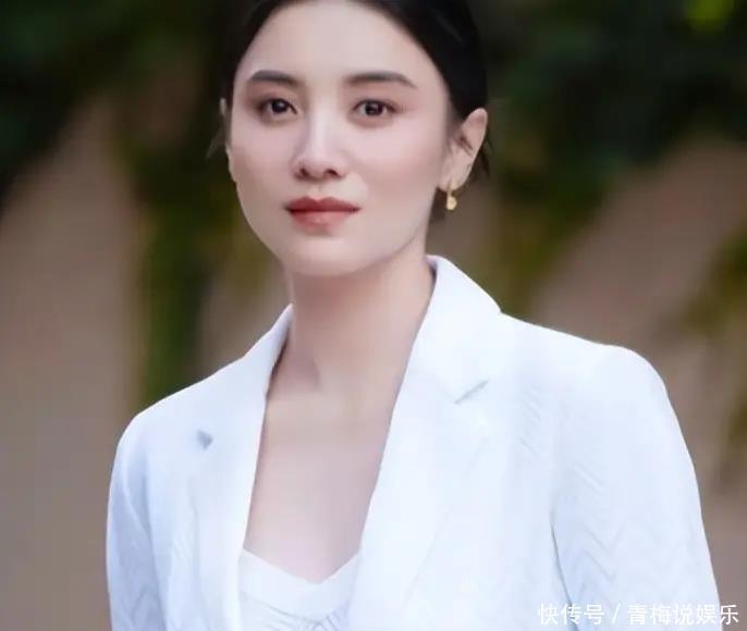 重大发现“牵手软件开挂”(原来真的有挂)-第1张图片