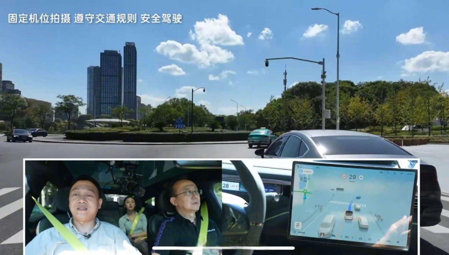 查到实测辅助“兴动互娱麻将有挂吗	”确实真的有挂-第2张图片