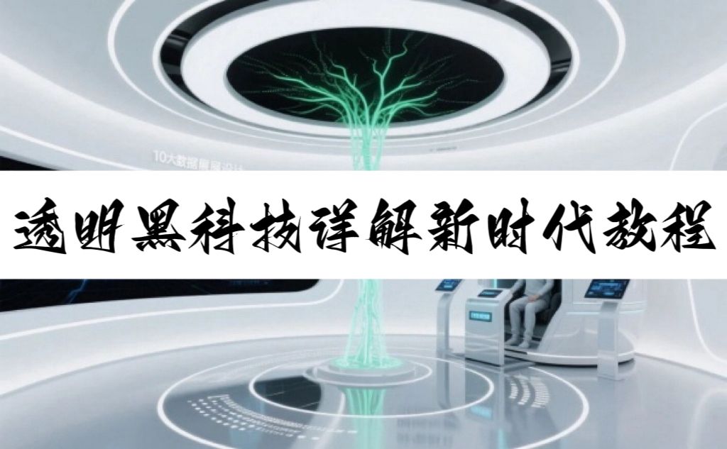 玩家必备“微乐三打一透视软件叫什么”其实是有挂-第2张图片