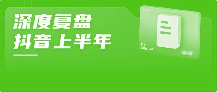科普实测“德州翻前allin胜率”(必胜开挂神器)-第2张图片