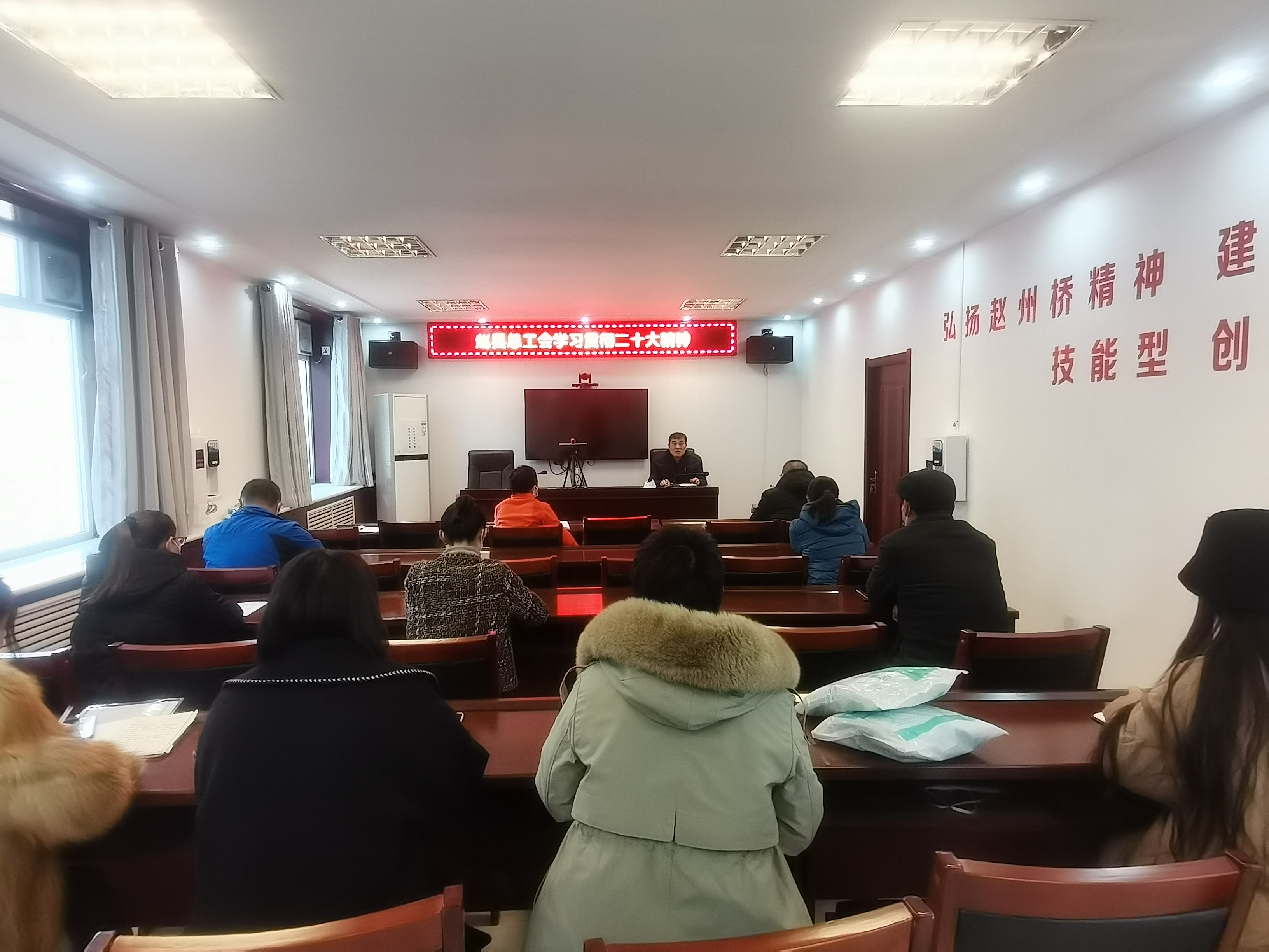 “赵县疫情最新消息” 赵县疫情确诊病例通告？-第3张图片