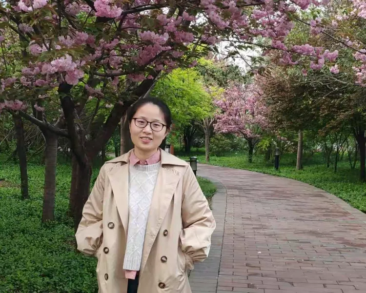 【丹东疫情/丹东疫情期间丹东新龙泰服装实业公司捐款情况】-第2张图片