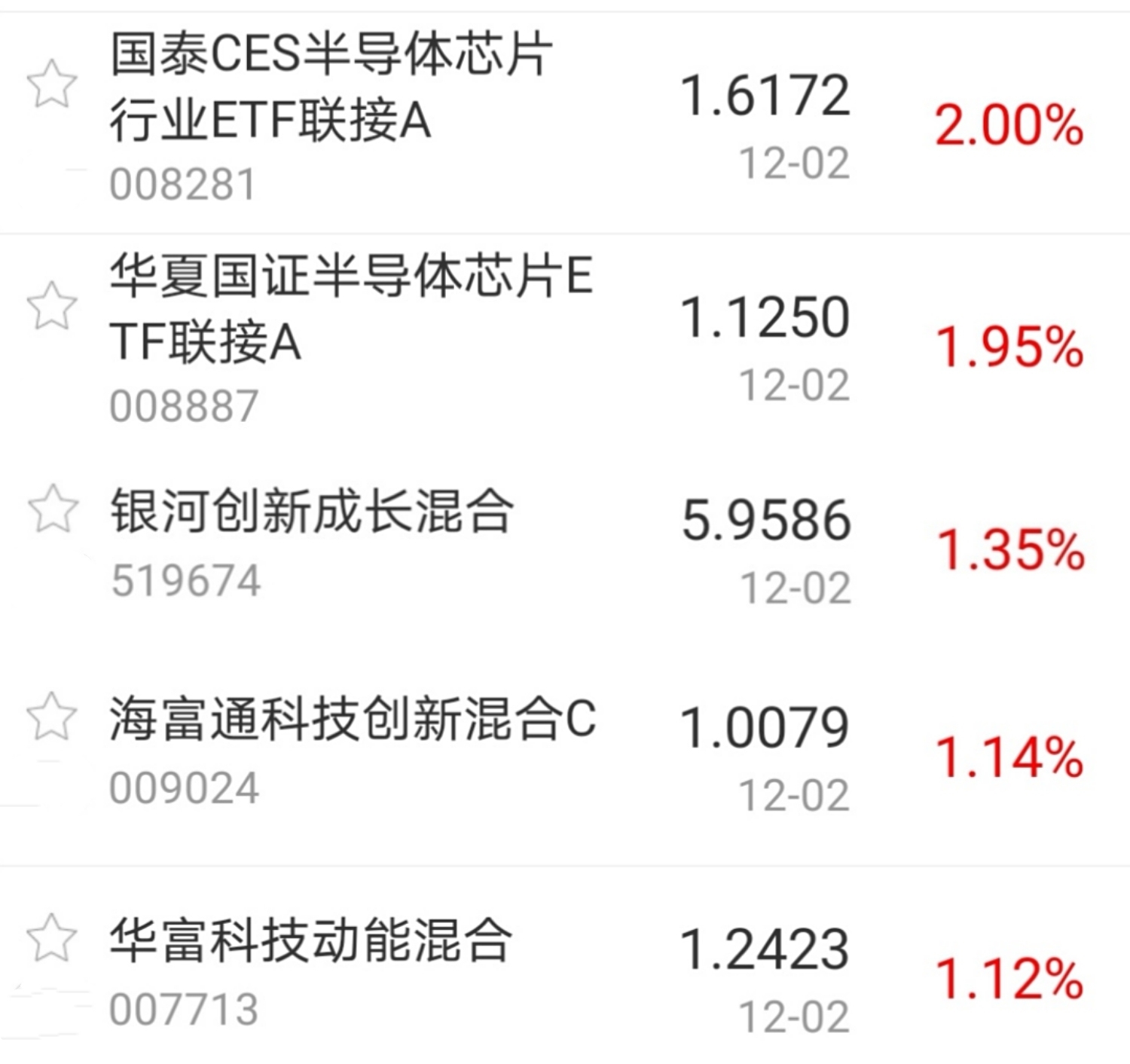 今日盘点“多乐跑得快外卦神器下载安装	”原来真可以开挂-第1张图片