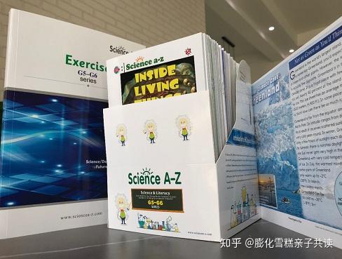 分享科普“德州A10跑99胜率”其实确实有挂-第2张图片