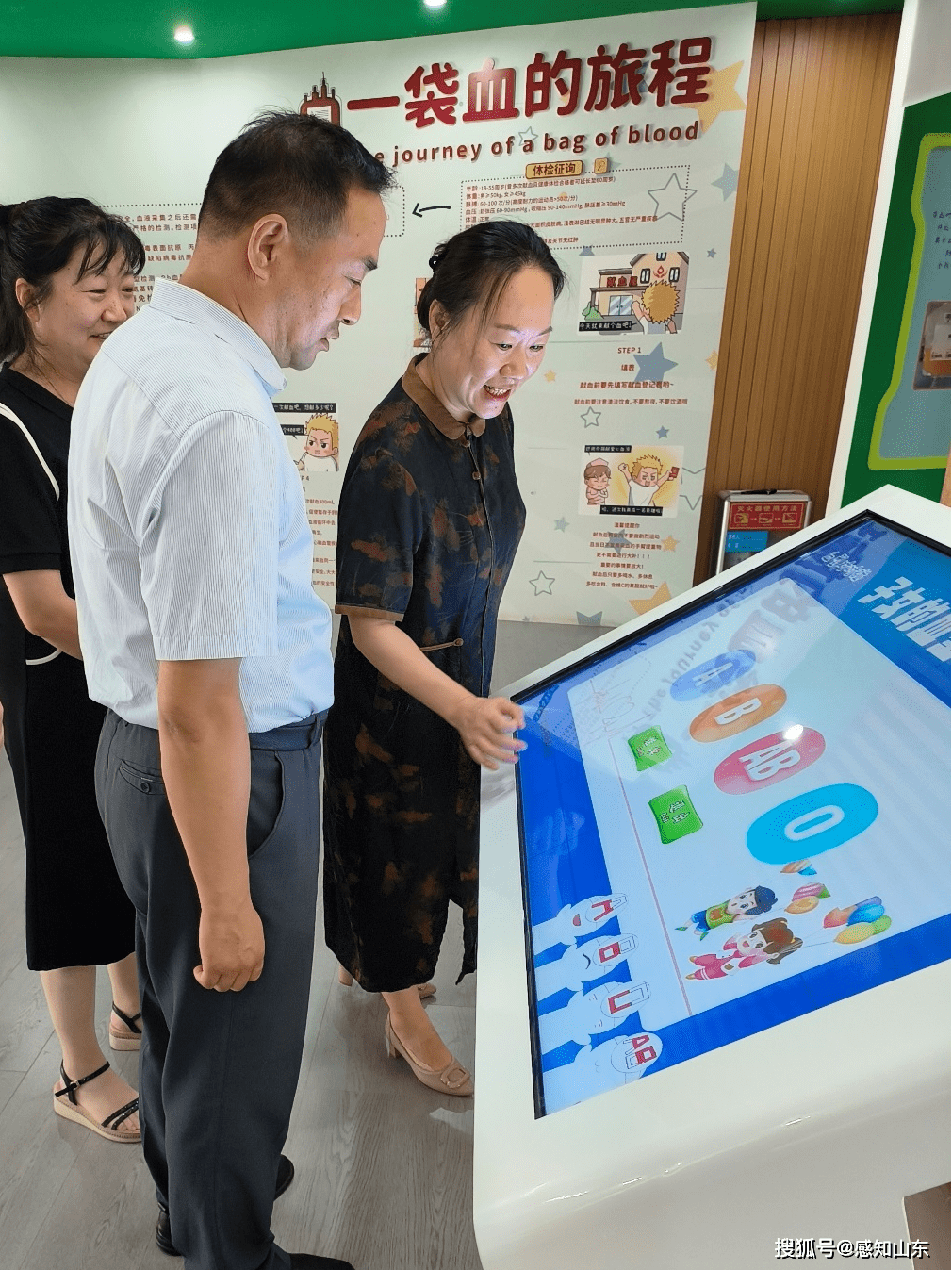 分享科普“德州A10跑99胜率”其实确实有挂-第3张图片
