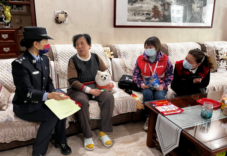 传递经验“山西扣点点能不能开挂”确实真的有挂-第1张图片