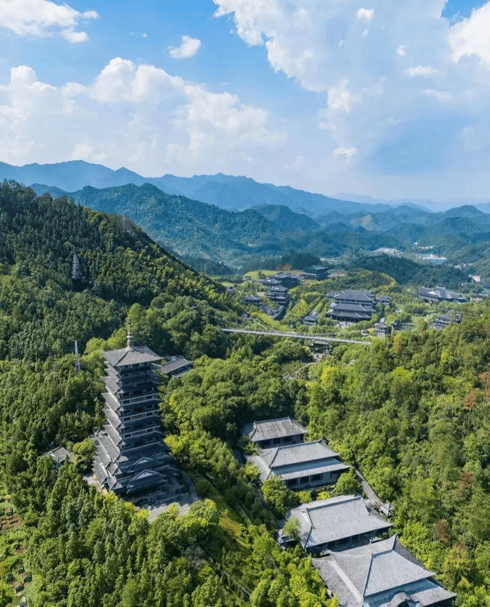 给大家科普一下“衢州都莱辅助器免费下载”确实果然有挂-第1张图片