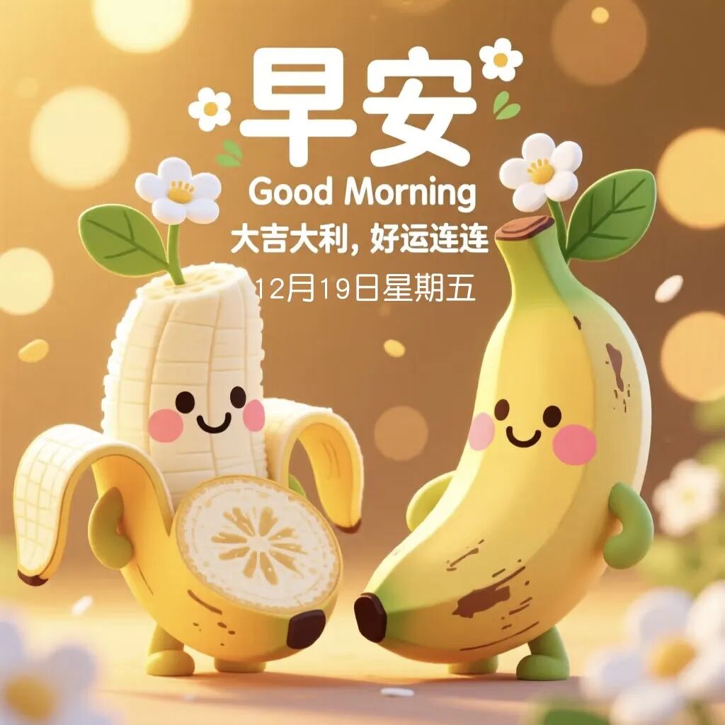 今日分享“喜扣跑胡子有没有挂”的确有挂-第1张图片