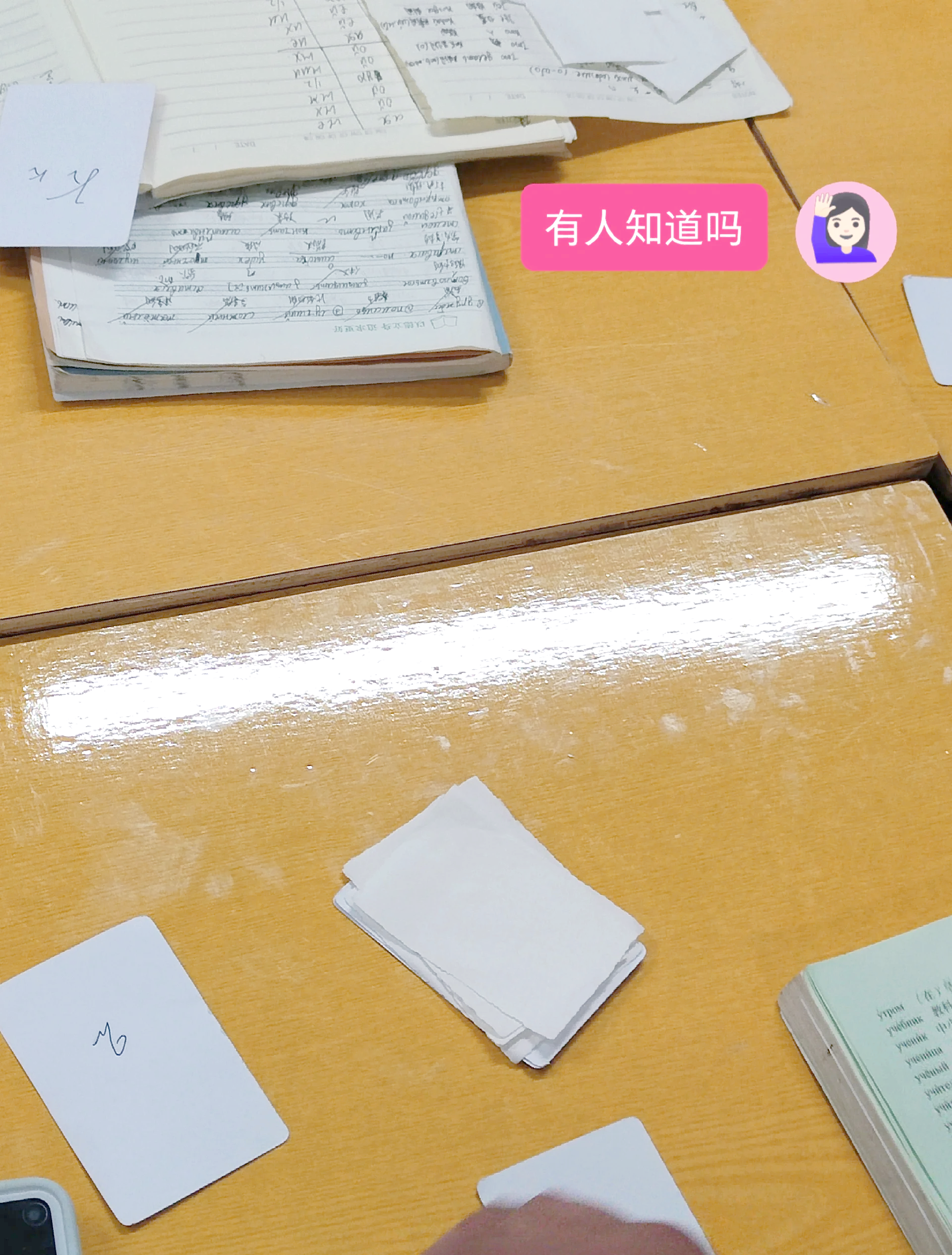 今日分享“欢乐斗地主可以人为控制吗	”详细分享装挂步骤-第3张图片