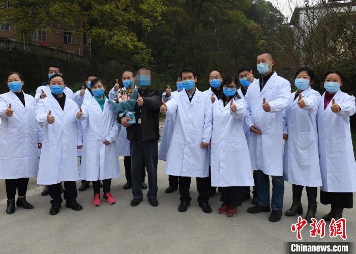 【重庆疫情/重庆疫情最新情况】-第1张图片