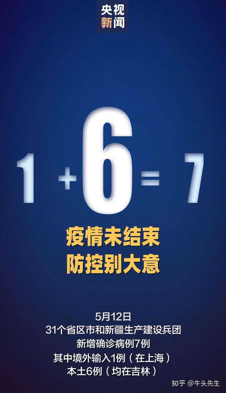 “大连新冠肺炎新情况	” 大连新冠肺炎最新消息7月26日？-第2张图片