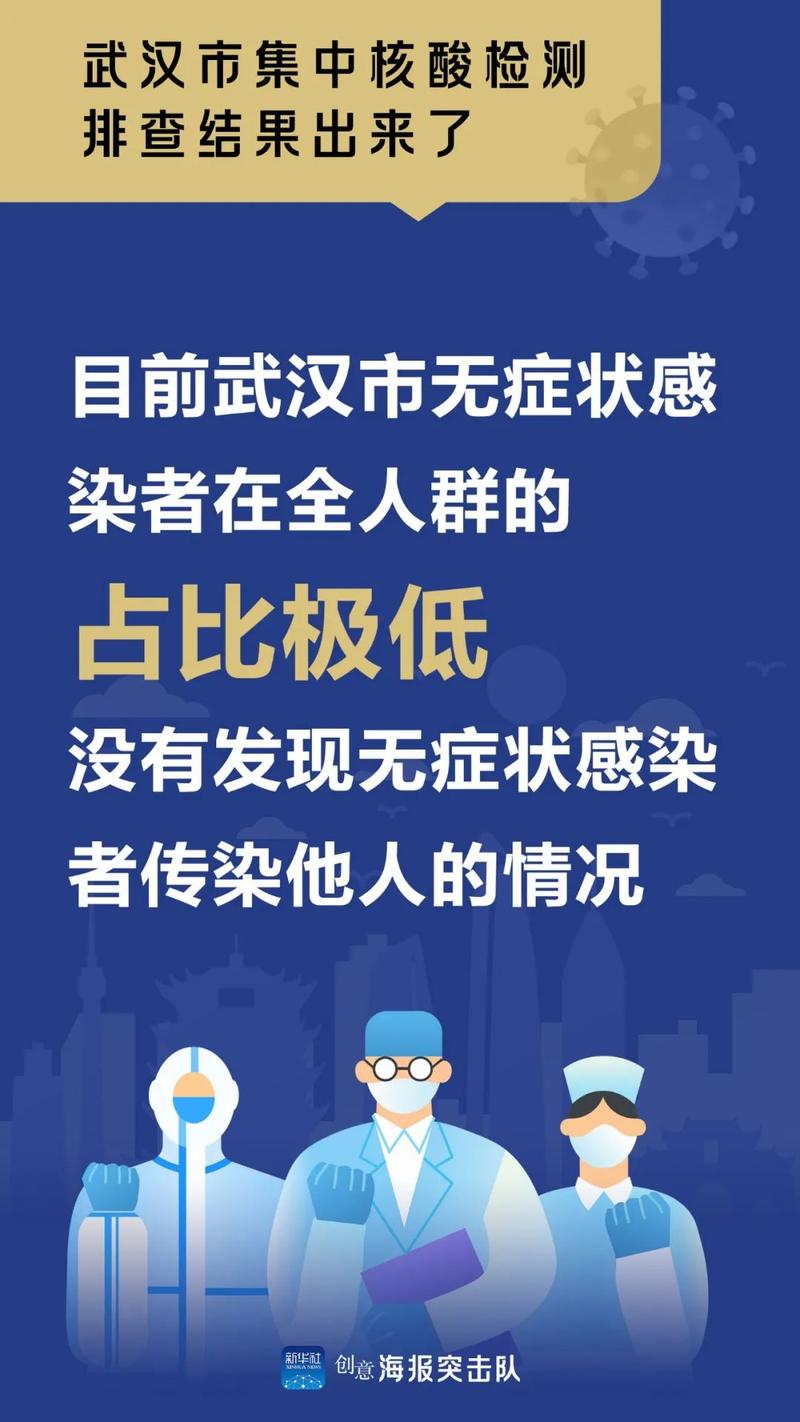 “大连新冠肺炎新情况” 大连新冠肺炎最新消息7月26日？-第3张图片
