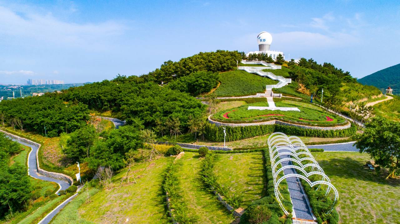 青岛即墨疫情最新消息今天封城了-青岛即墨最新新闻-第3张图片