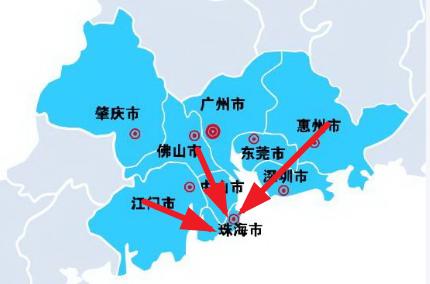 「广东新增10例本土」〃广东本土新增病例-第1张图片