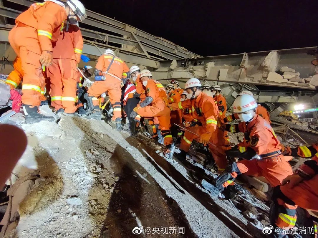 【31省区市新增确诊47例/31省区市新增71例确诊】-第3张图片