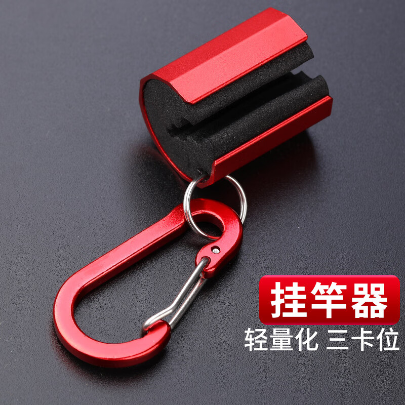 辅助开挂工具“小南四川长牌能装透视挂吗”(曝光透视必备猫腻)-第1张图片