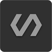 辅助神器“wepoker透视辅助插件”最新辅助详细教程-第3张图片
