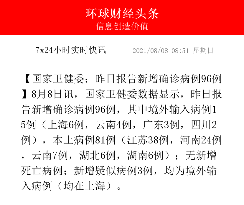 河南新增12例本土确诊〃河南新增本土确诊81例-第2张图片