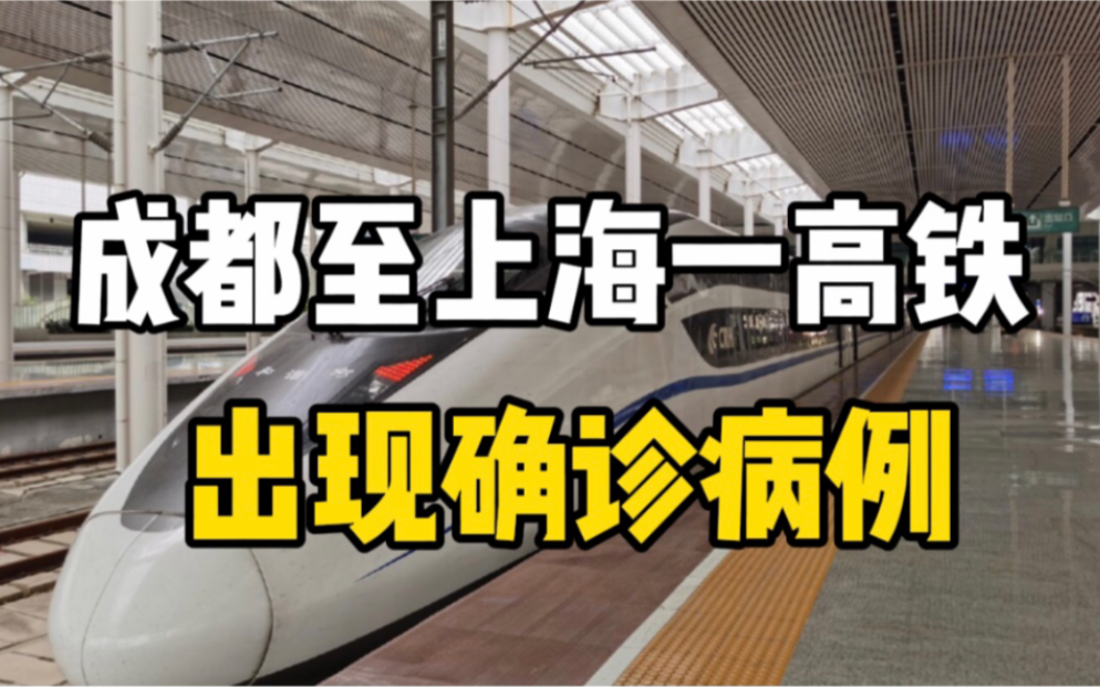 郑州高铁站多名工作人员感染︰(郑州高铁发现新冠)-第2张图片