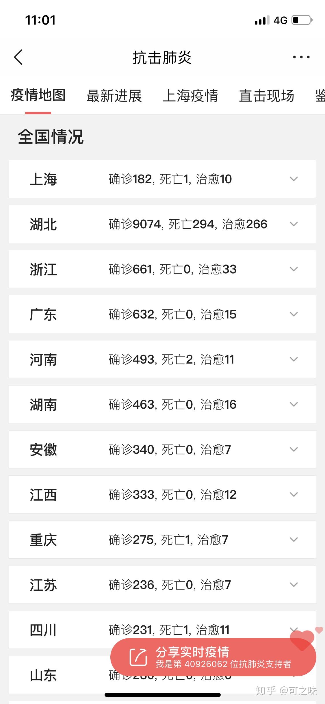 新疆新增确诊27例无症状12例.新疆新增确诊病例27例-第2张图片