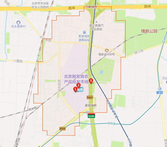 【河北新增本土无症状28例/河北新增无症状39例】-第1张图片