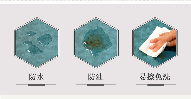 分析必看“麻将挂油花	”附开挂脚本详细步-第2张图片
