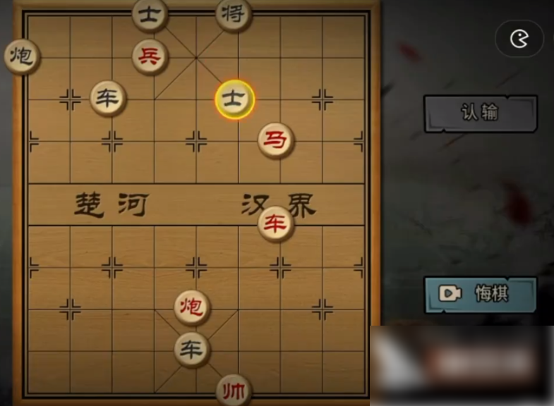 玩家必备攻略“拱趴大菠萝为什么一直输”(必胜开挂神器)-第2张图片