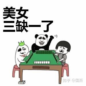 分享干货“16张花麻将扯叫神器”开挂详细教学-第3张图片