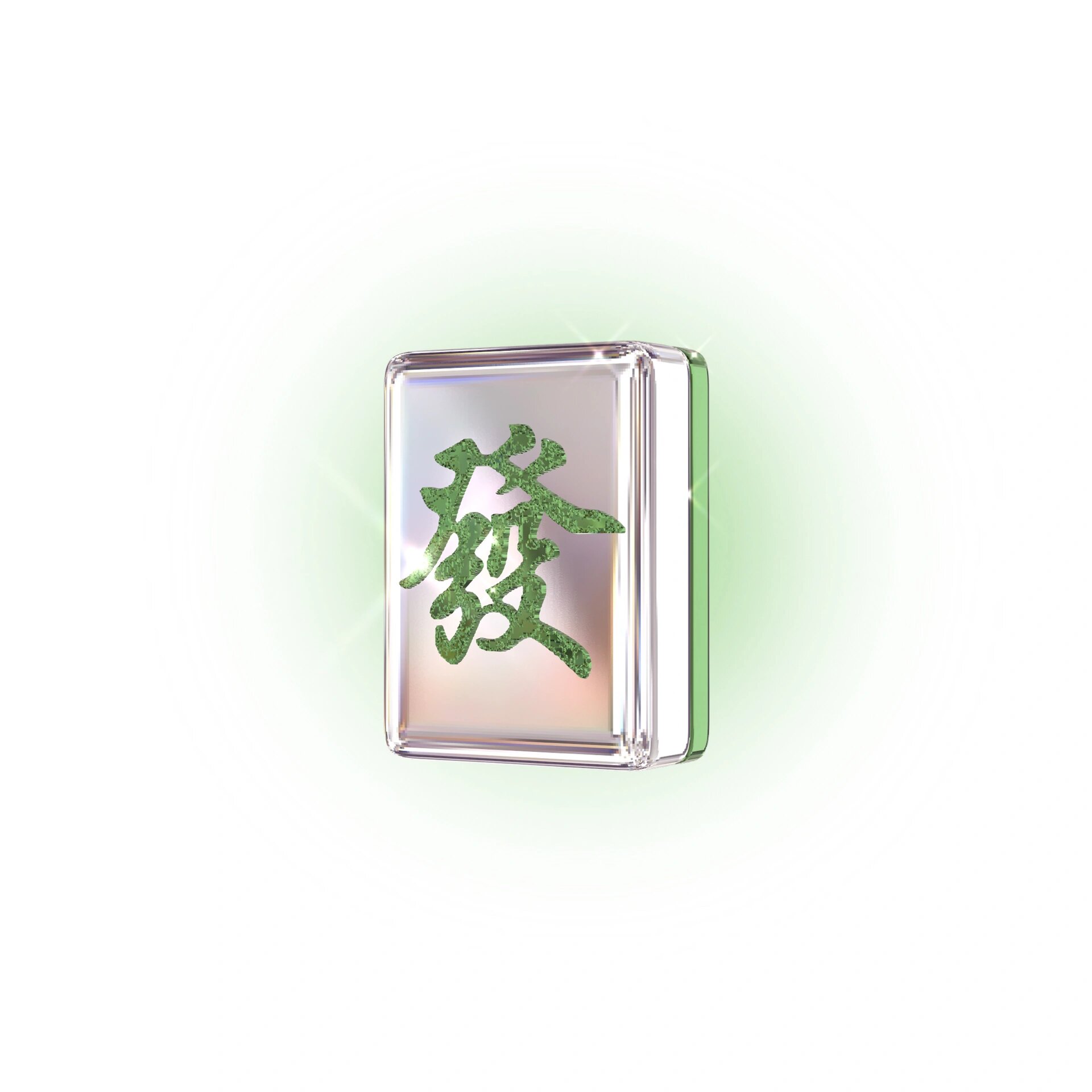 我来教教大家“微信广东雀神麻将怎么提高胜率	”(确实有挂)-第3张图片