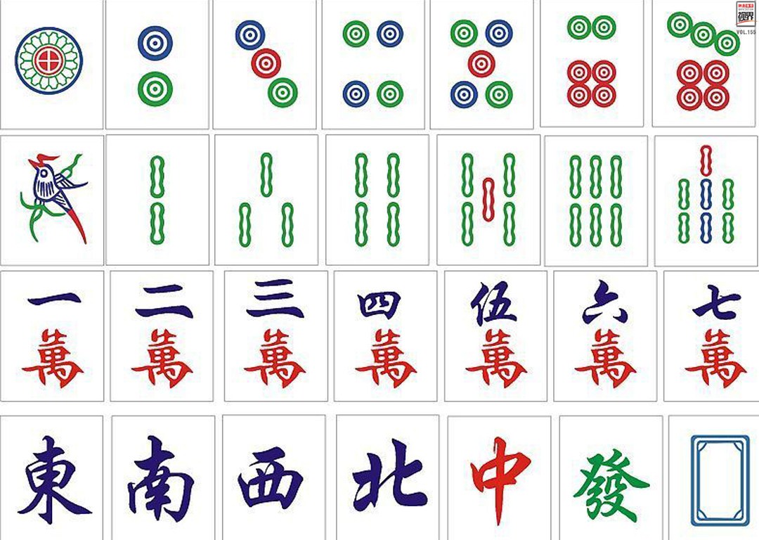 盘点一款“网易手机麻将有人控制吗”附开挂脚本详细步-第2张图片
