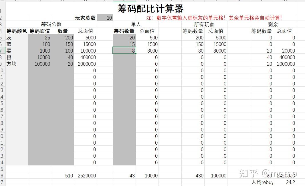 教程分享“德扑之星有辅助吗	”原来真实可以装挂-第2张图片