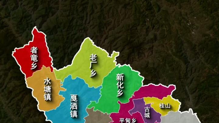 教程解析“玉溪娱乐室捞腌菜开挂图片”(其实是有挂)-第2张图片