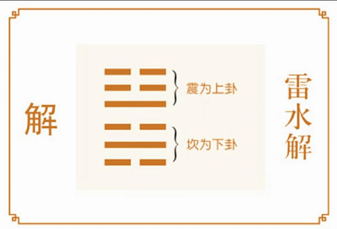 今日实测“微乐斗地主外卦神器真的有吗”分享装挂详细步-第2张图片