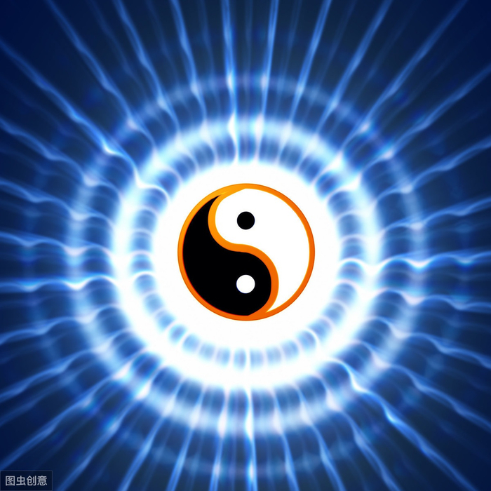 今日实测“微乐斗地主外卦神器真的有吗”分享装挂详细步-第1张图片