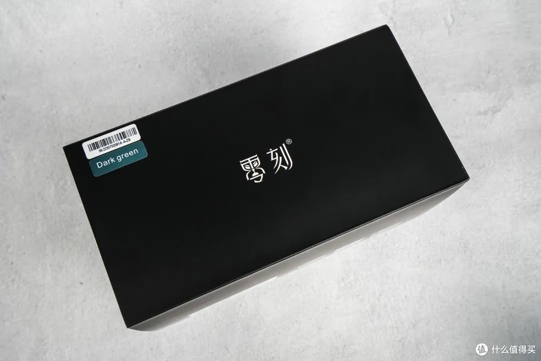 实测分析“德州作弊设备”详细分享开挂-第2张图片